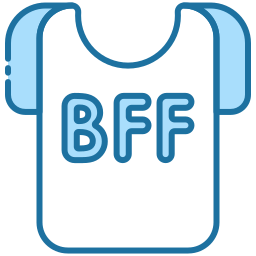 t-shirt icon