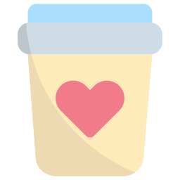 kaffeezeit icon