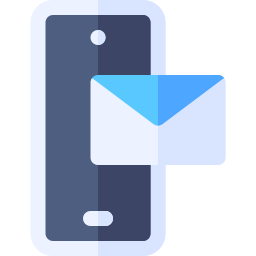 email icon