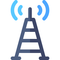 antenne icon