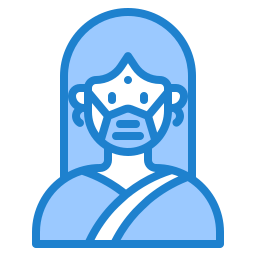 frau icon