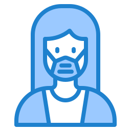 frau icon