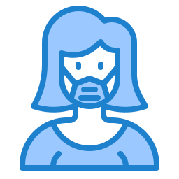 frau icon