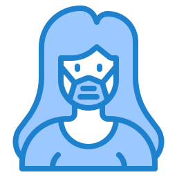 frau icon