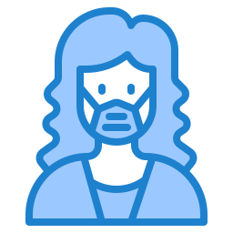 frau icon