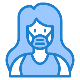 frau icon