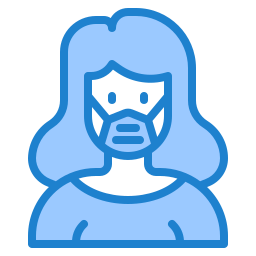 frau icon