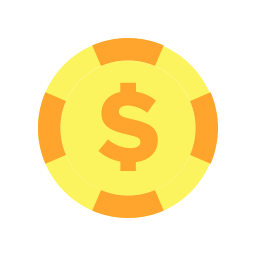 Coins icon