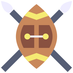 Shield icon