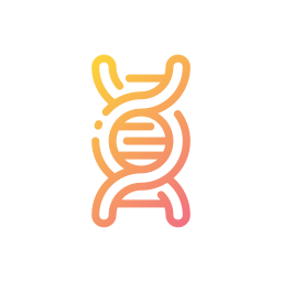 dna icon