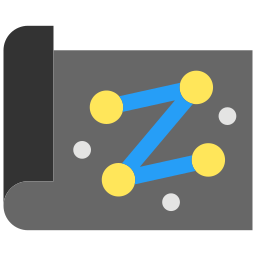 Map icon