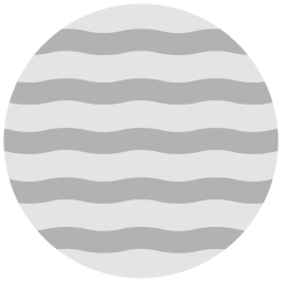 Mercury icon