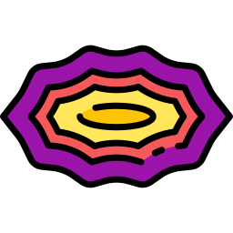 Nebula icon