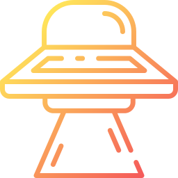 ufo icon