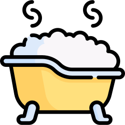 whirlpool icon