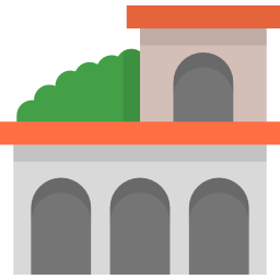 House icon