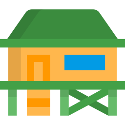 strandhaus icon