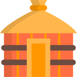 House icon