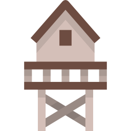 House icon