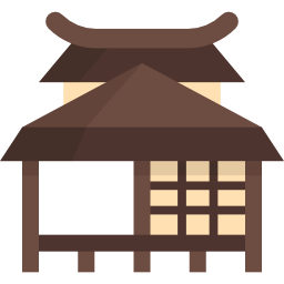 House icon