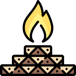 Yagna icon