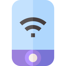 mobiltelefon icon