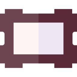 Frame icon