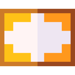 Frame icon