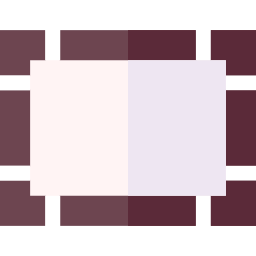 Frame icon