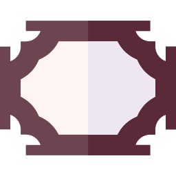 Frame icon