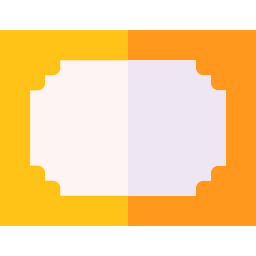 Frame icon