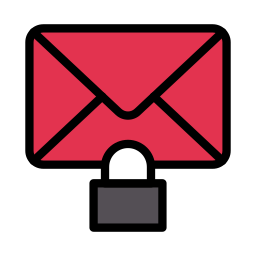 e-mail icon