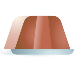 torte icon