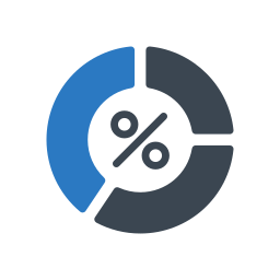 diagramm icon