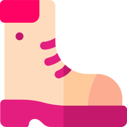 Boots icon