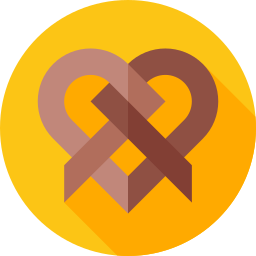 Pretzel icon