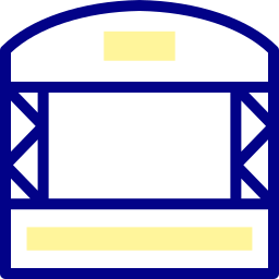 konzert icon