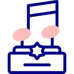 musik icon