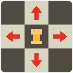 turm icon