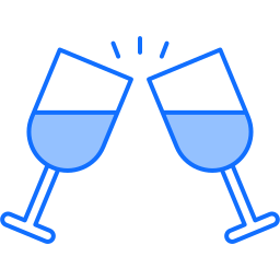 Drinks icon