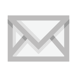 Mail icon