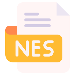 Nes icon