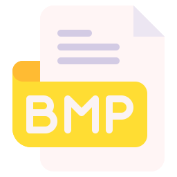 bmp icon