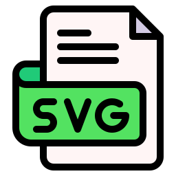 svg иконка