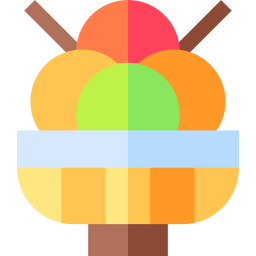 eiscreme icon