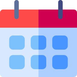 kalender icon