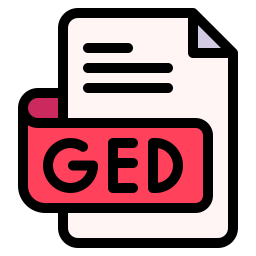 ged icon