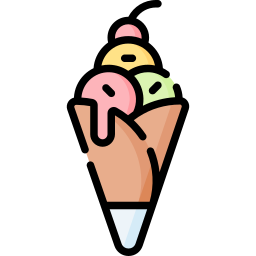 eiscreme icon