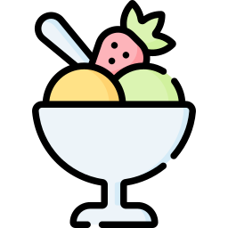 sorbet icon