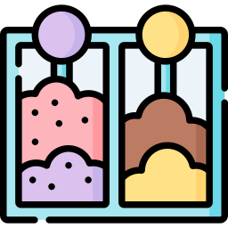 eis icon